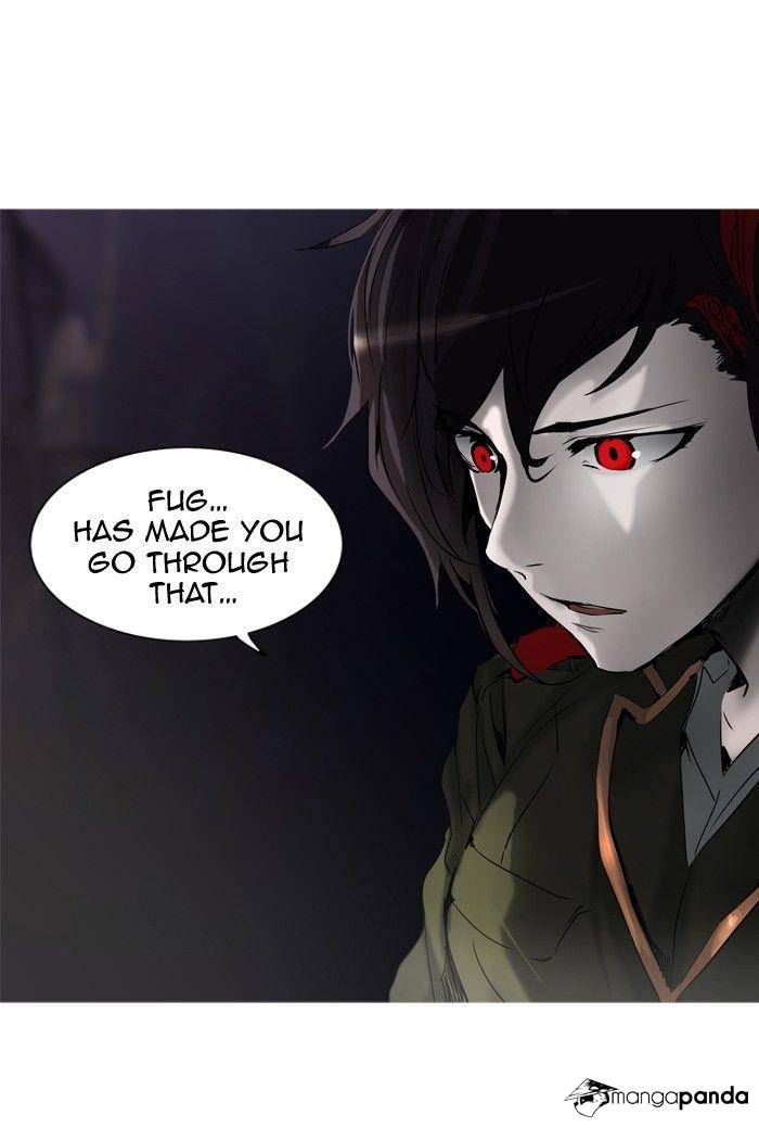 Tower of God Chapter 276 image 79